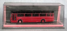CORGI ORIGINAL OMNIBUS OOC
