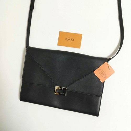 Tod way shoulder - 2-way,