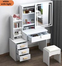 Dressing table set - dressing,