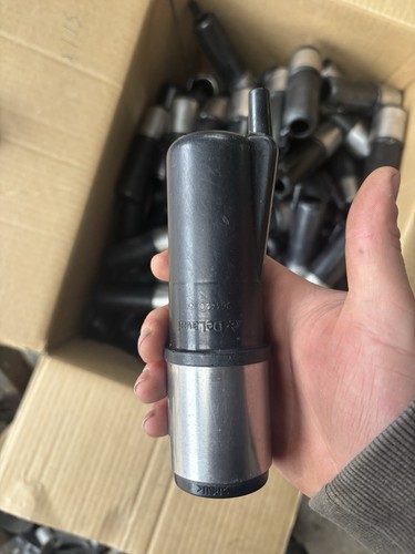 115x delaval harmony plastic - 115x,