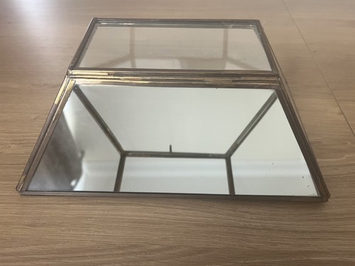 Laura ashley rhombus glass - laura,