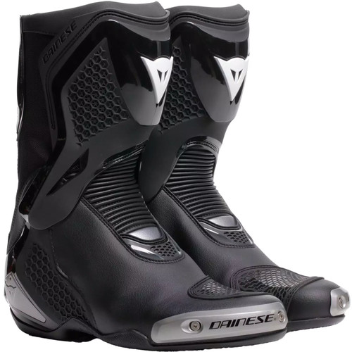 Dainese torque motorcycle - torque, 4