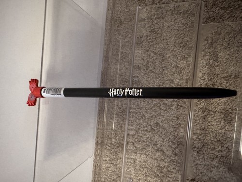 New harry potter - harry,