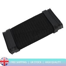 FOR BMW 3 SERIES E90 E91 318d