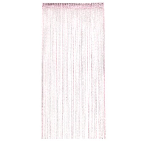 Hanging beaded curtains string - beaded,