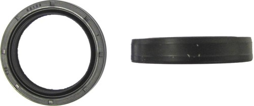 Fork oil seals for 1995 - seals,