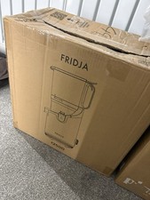 Fridja Juicer F2500