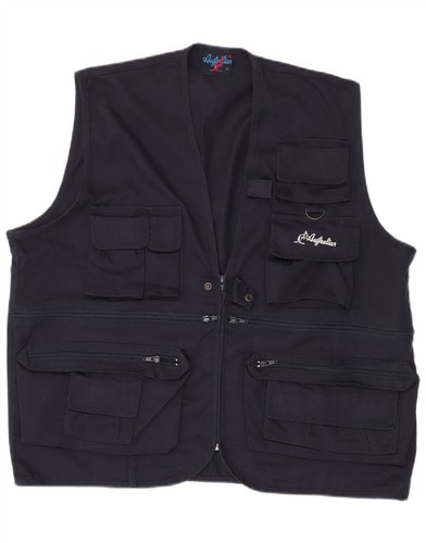 Australian alpina mens - l'alpina,