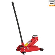 Clarke 7623032 Ctj3000Gb 3