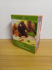 Ladybird Tales Classic