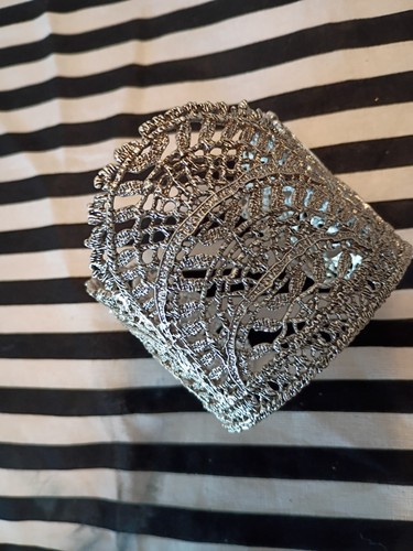 Stella dot thea lace - stella,