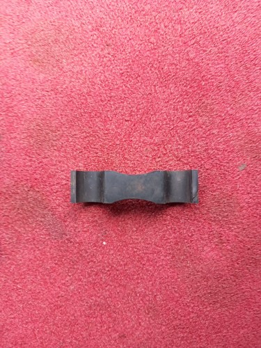 Yamaha as3 frame rubber - yamaha,