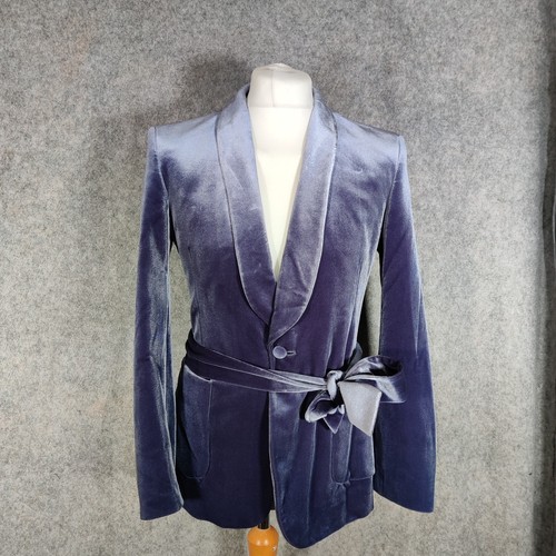 Asos tuxedo jacket - tuxedo,