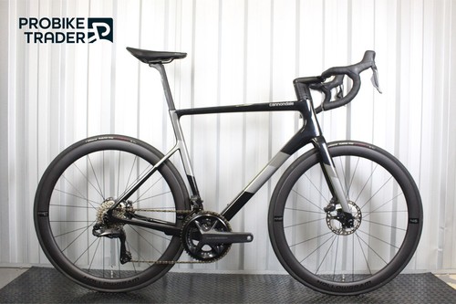 2023 cannondale supersix - cannondale,