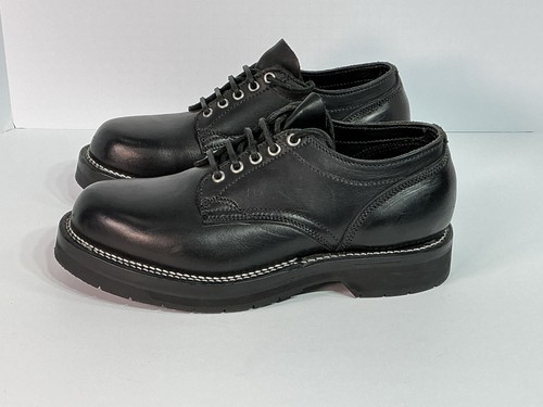 Viberg city shoes size - 9, uk