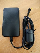 Genuine Cisco PSA18U-480C