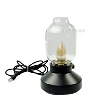 Dimmable Tarnaby IkeaTable