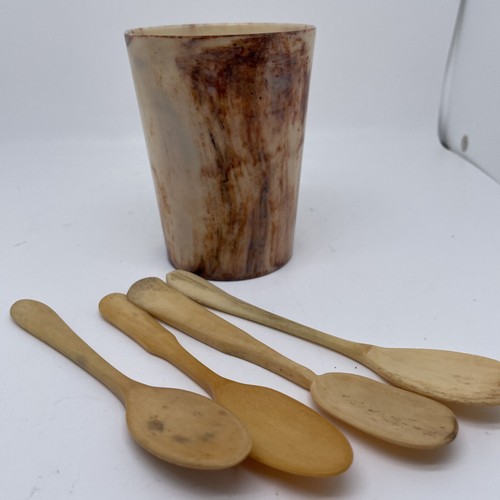 Bandalasta england bakelite - bandalasta,
