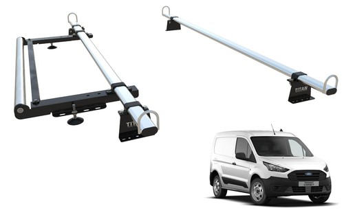 Ford transit connect mk2 l2 - mk2, l1-l2