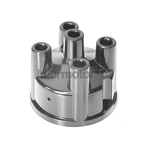 Fits austin mini mk1 genuine - mini,