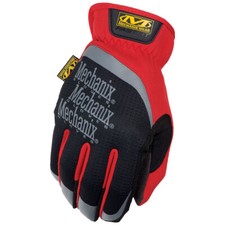 Mechanix Wear Tactical Fastfit
