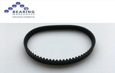 FITS Hoover H-UPRIGHT 500