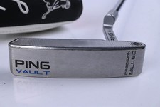 Ping Anser Vault Putter / 35