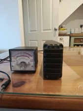 Yaesu FC-30 HF 50MHz Automatic