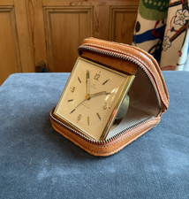 Vintage Smiths 7 Jewels De