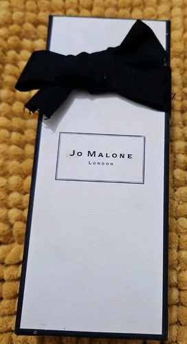 Malone london earl grey - earl,