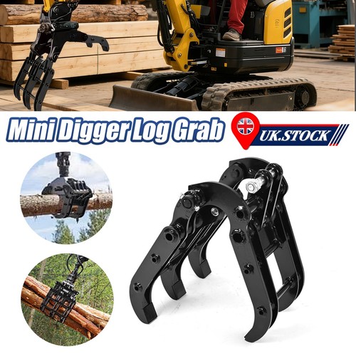 T mini excavator - t,