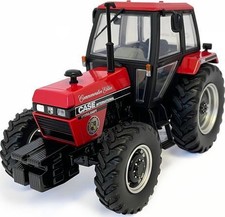 Universal Hobbies 1:32 Scale