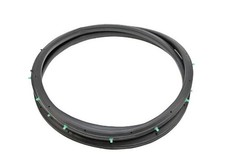 MAZDA OEM RX-7 FD3S Genuine