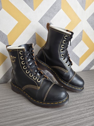 Martens capper vintage - capper,
