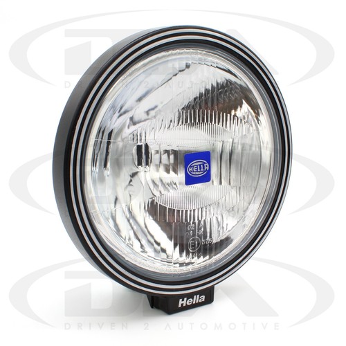 1f8 006 800 051 hella - 800-051, rallye