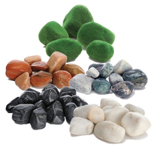 Oase biorb feng - biorb, pebble