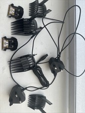 Phillips Clipper 9000 Hair