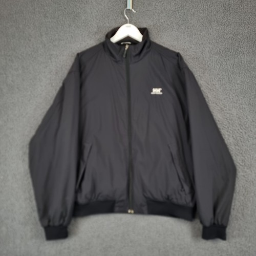 Helly hansen jacket mens - helly, l