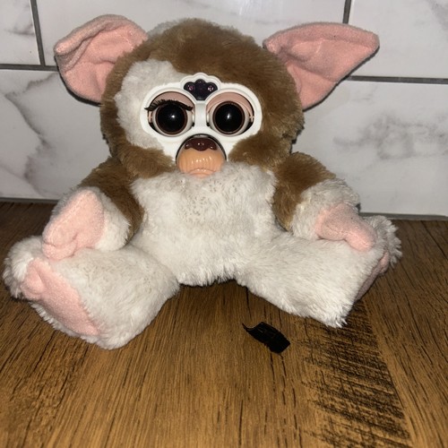 Tiger electronics 1999 vintage - 1999,