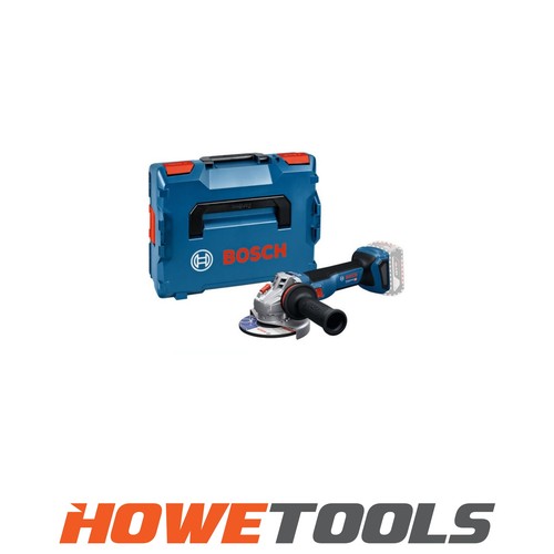 Bosch gws 18v - gws,