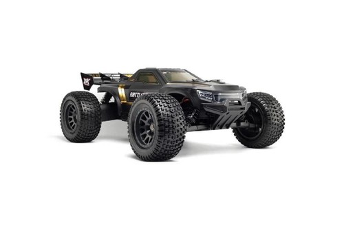 Yikong battleman pro - 1/7,