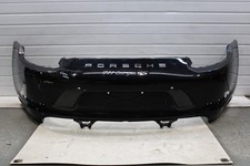 PORSCHE 911 992 CARRERA TARGA