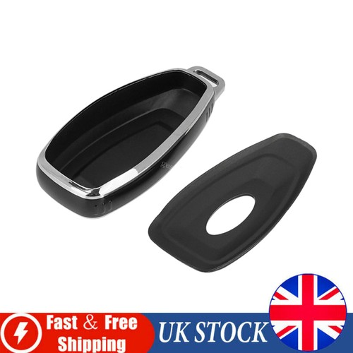 Car button smart - 3-button,