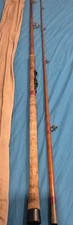 A VINTAGE SPORTEX 10FT CARP