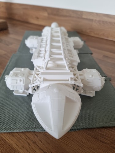 Space 1999 eagle - , 16"