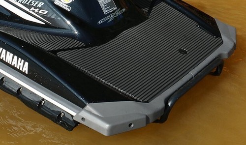 Vx110 pair rear - pair,