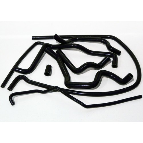 Roose motorsport silicone - motorsport,