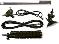 RTL-SDR.com multipurpose dipole antenna kit