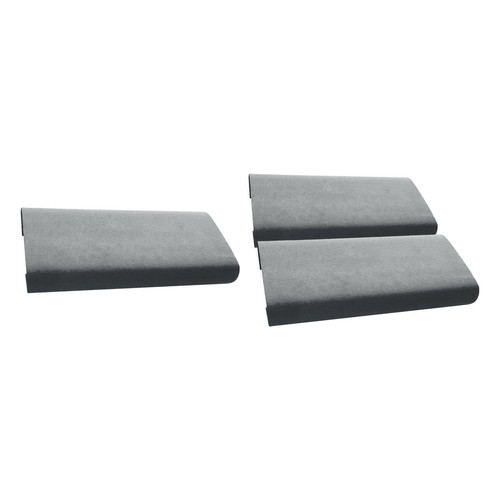 Dragon boat seat pad kayak - boat,
