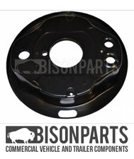 +FITS SCANIA 3 SERIES 4 SERIES